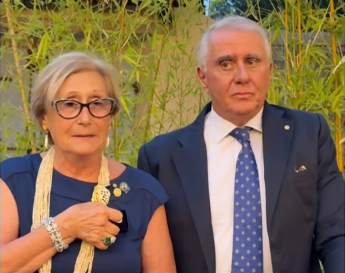 Immagine Principale Evento